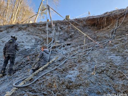 Sanacije plazov (38)